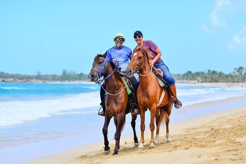 Photo of Others in Punta Cana