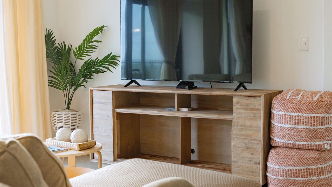 Photo of Bedroom in Punta Cana
