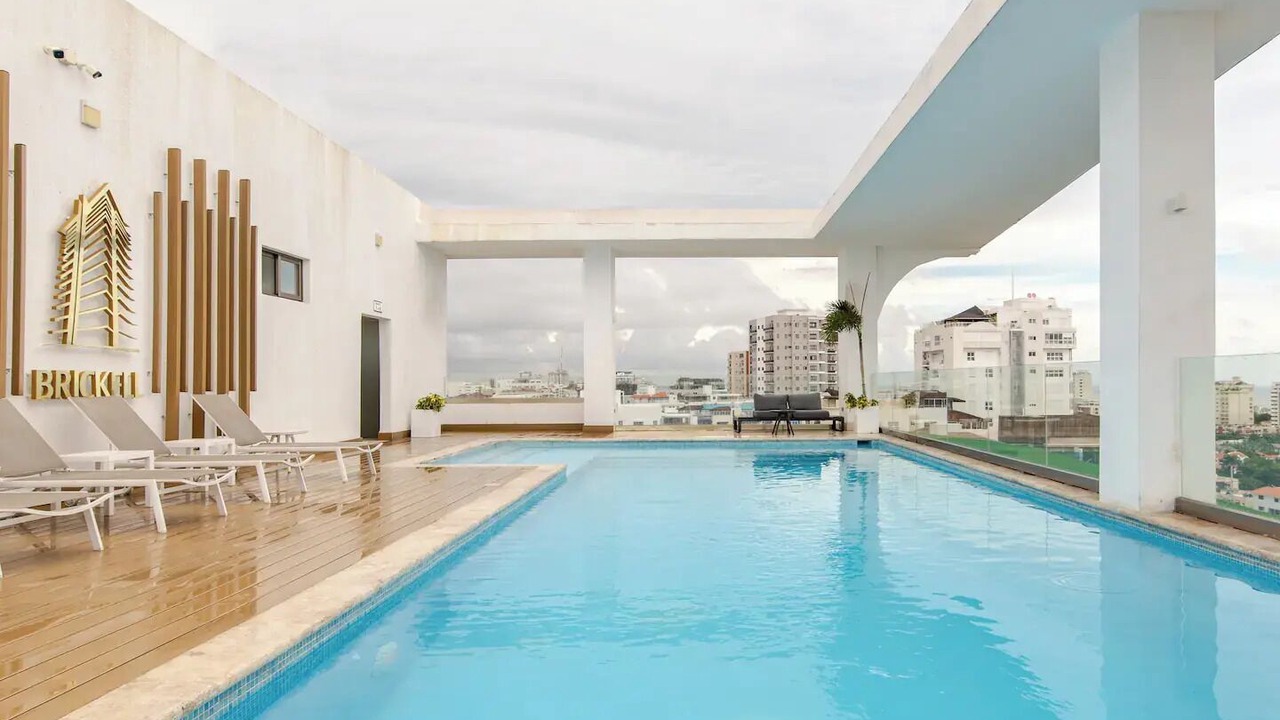 Photo of Outdoor in Helios del Oeste