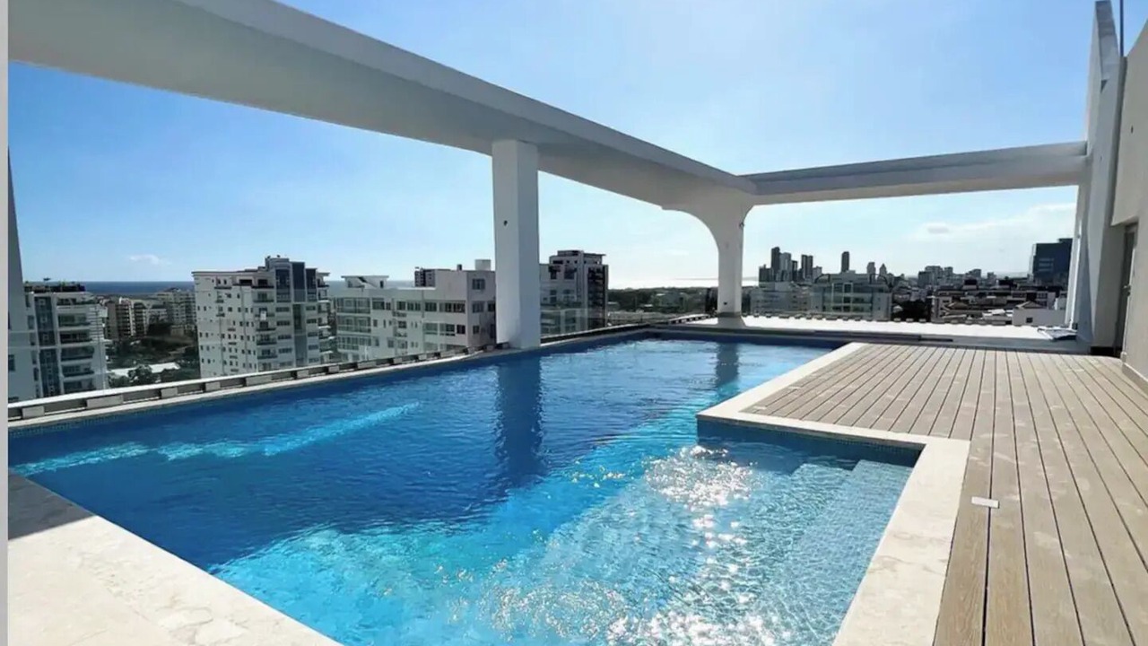 Photo of Outdoor in Helios del Oeste
