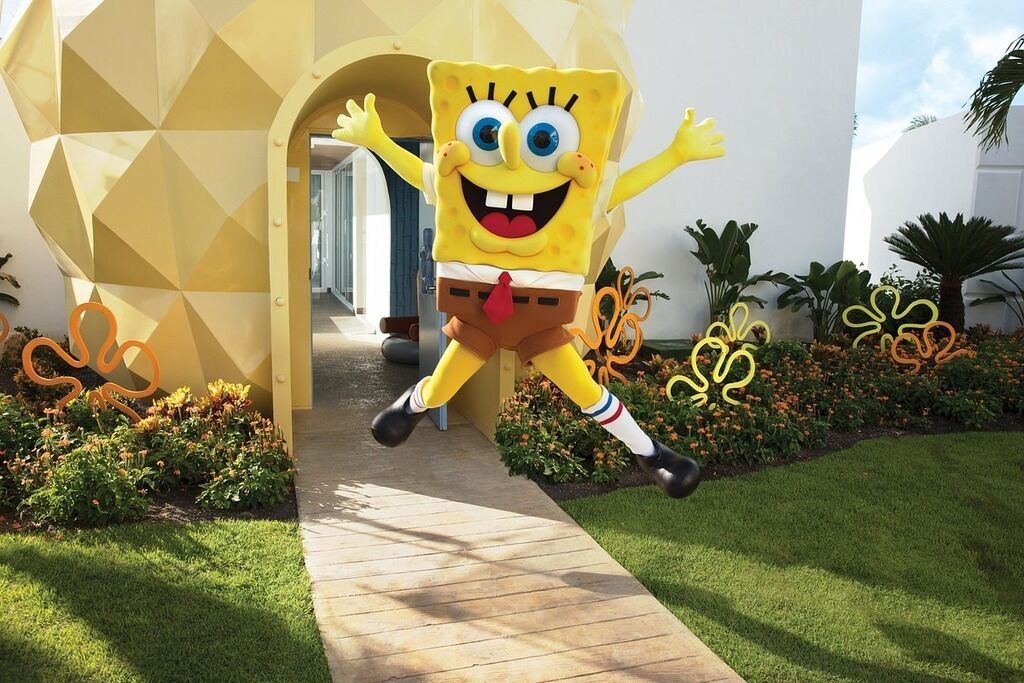 Photo of Others in Punta Cana