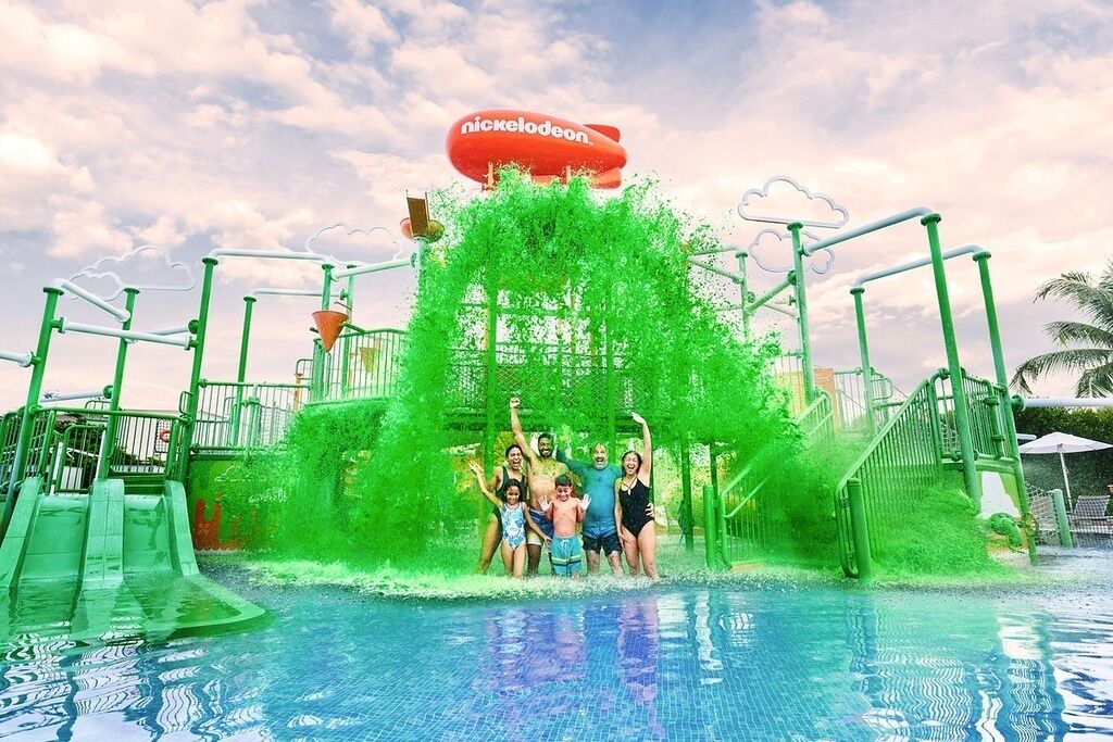Photo of Outdoor in Punta Cana