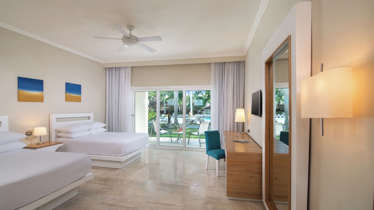 Photo of Bedroom in Los Brazos