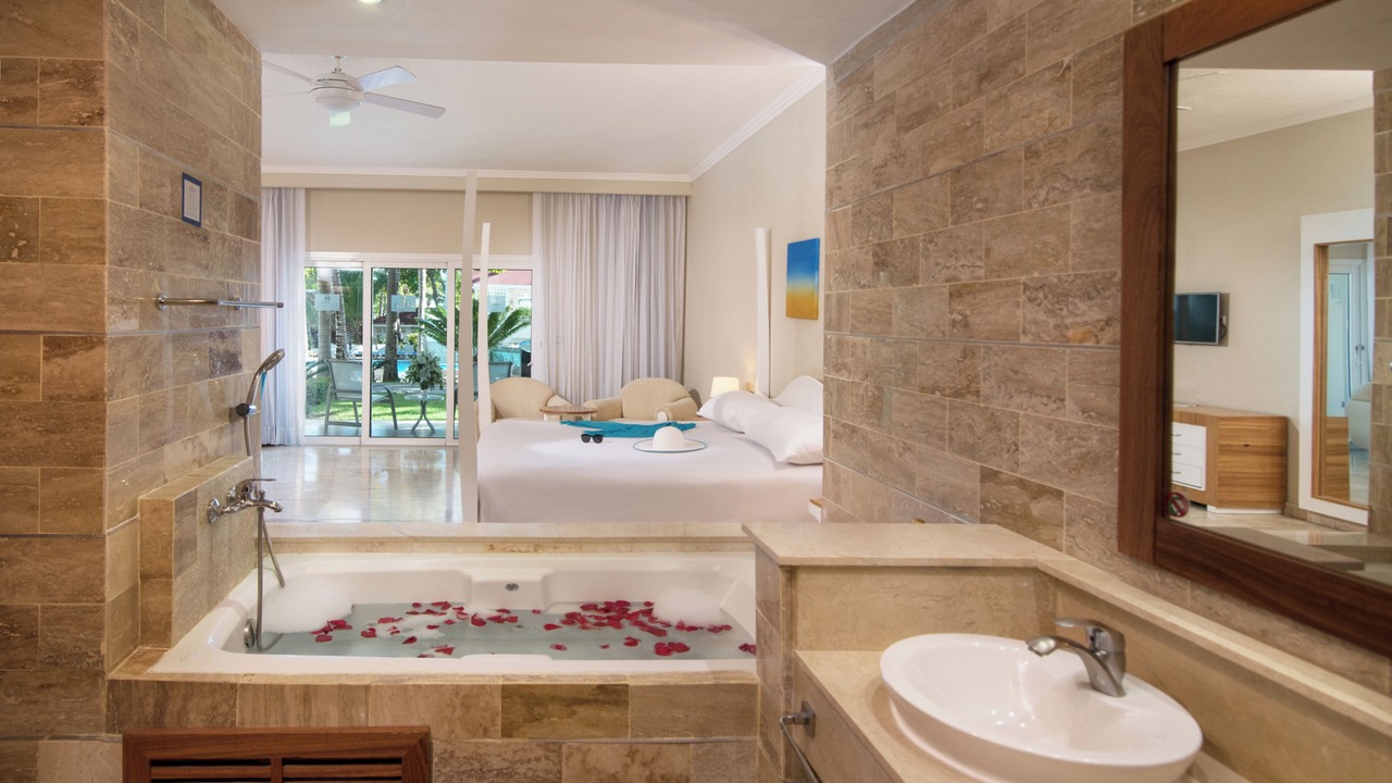 Photo of Bathroom in Los Brazos