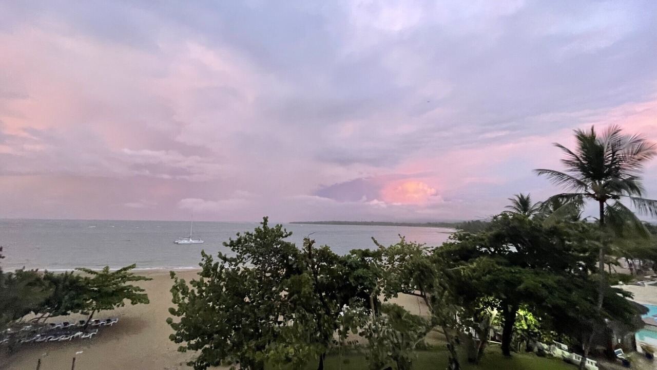 Photo of Others in Puerto Plata