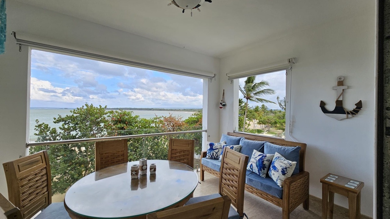 Photo of Outdoor in Puerto Plata
