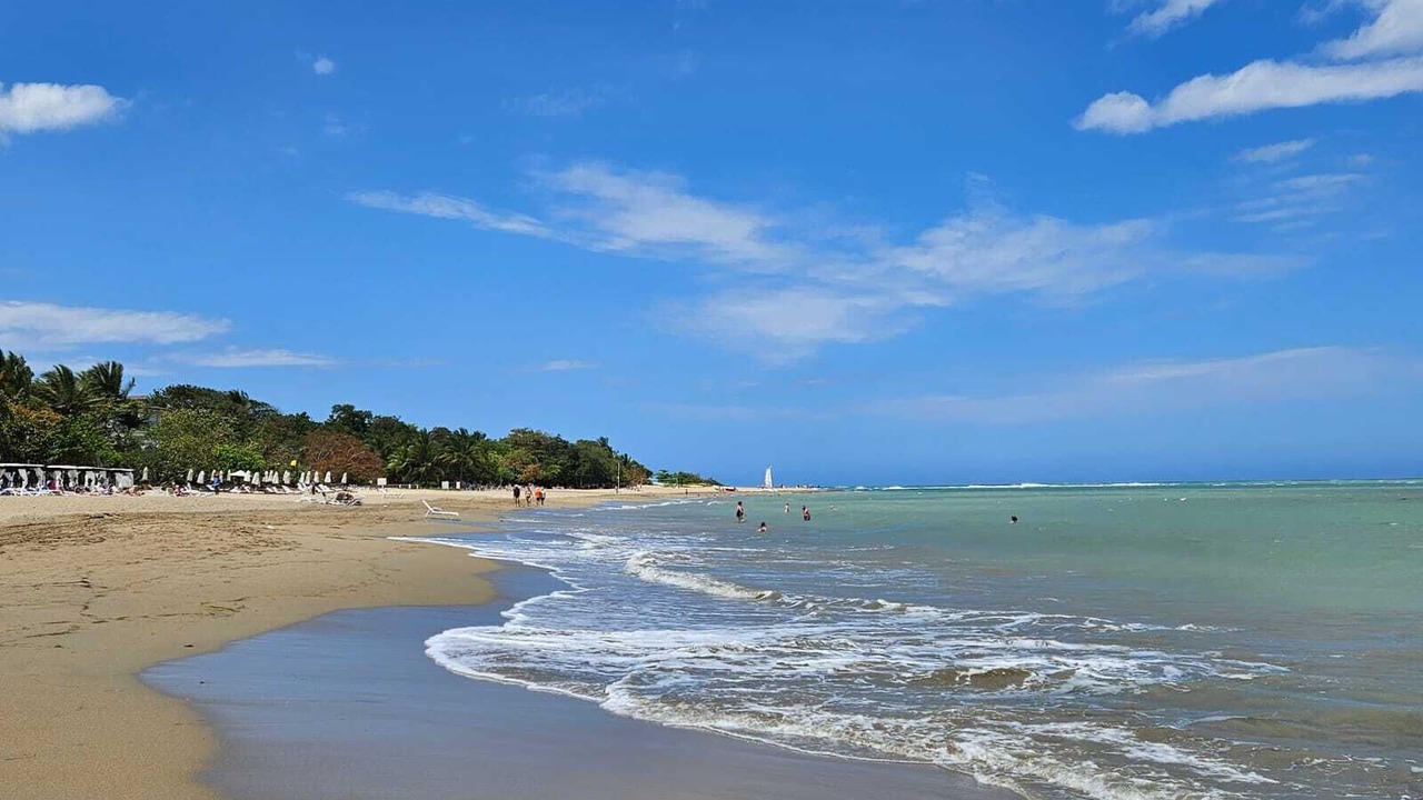 Photo of Others in Puerto Plata