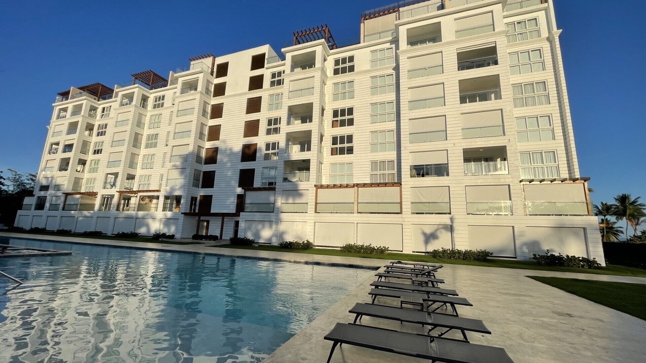 Photo of Outdoor in Puerto Plata