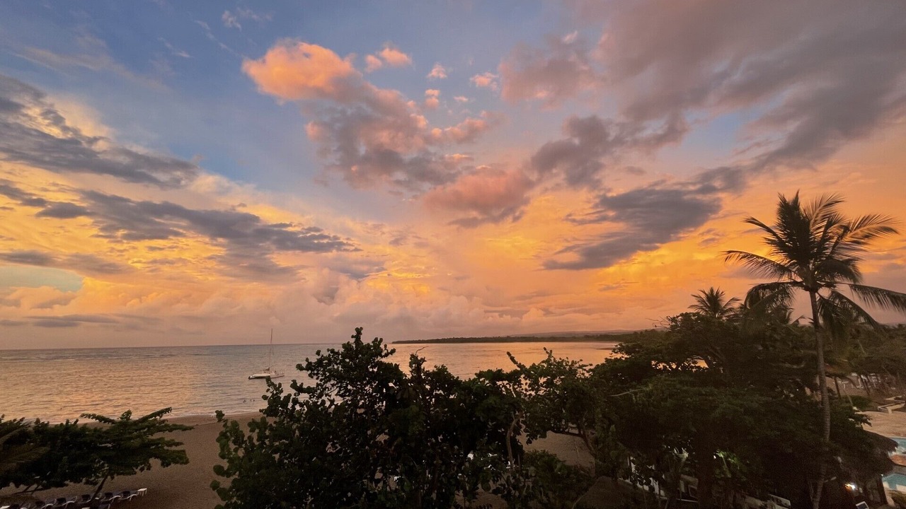Photo of Others in Puerto Plata