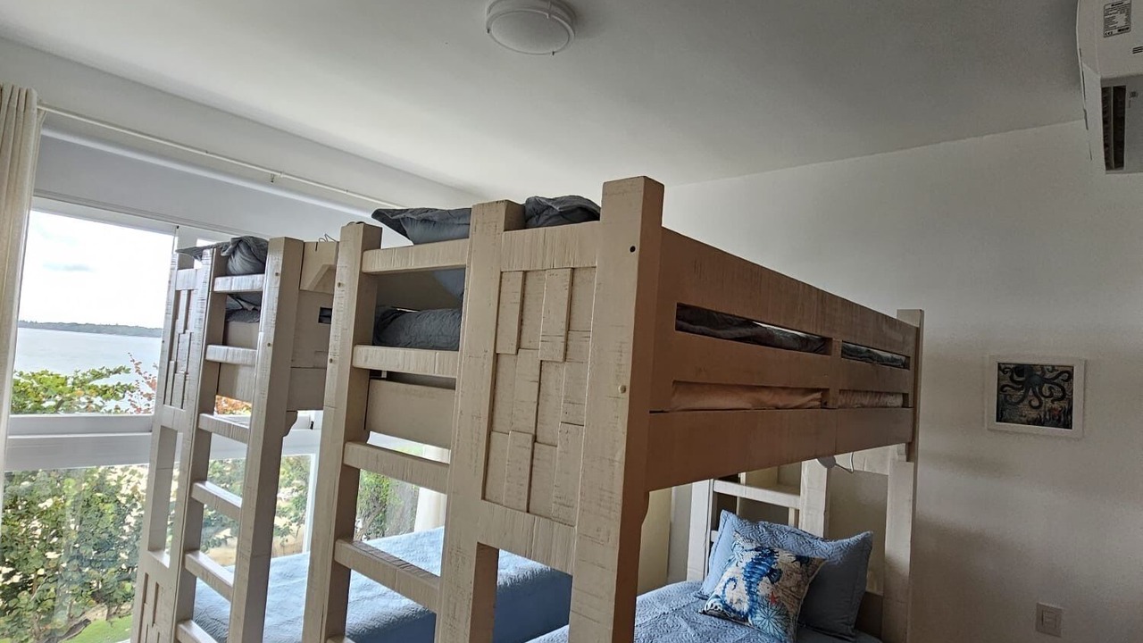 Photo of Bedroom in Puerto Plata