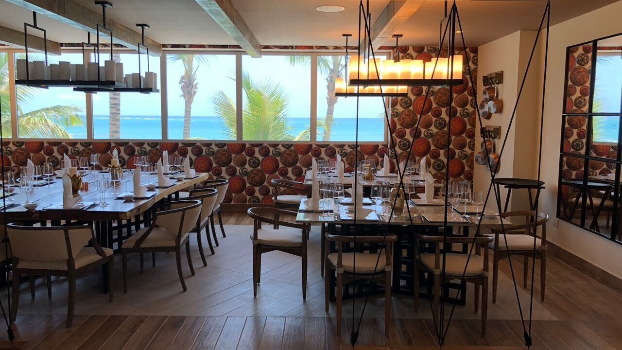 Photo of Others in Cabarete