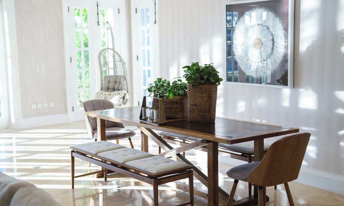 Photo of Others in Tennis Villas