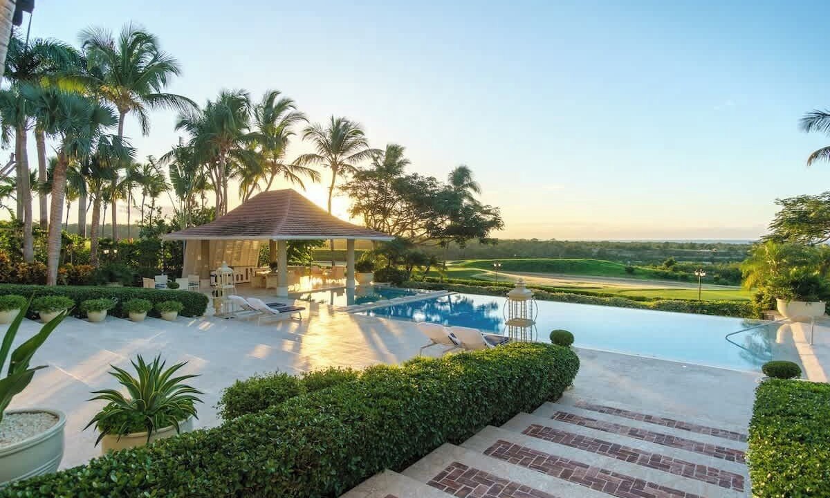 Photo of Others in Tennis Villas