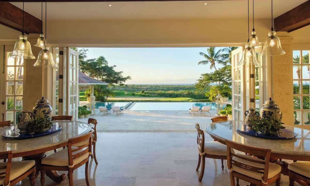 Photo of Others in Tennis Villas