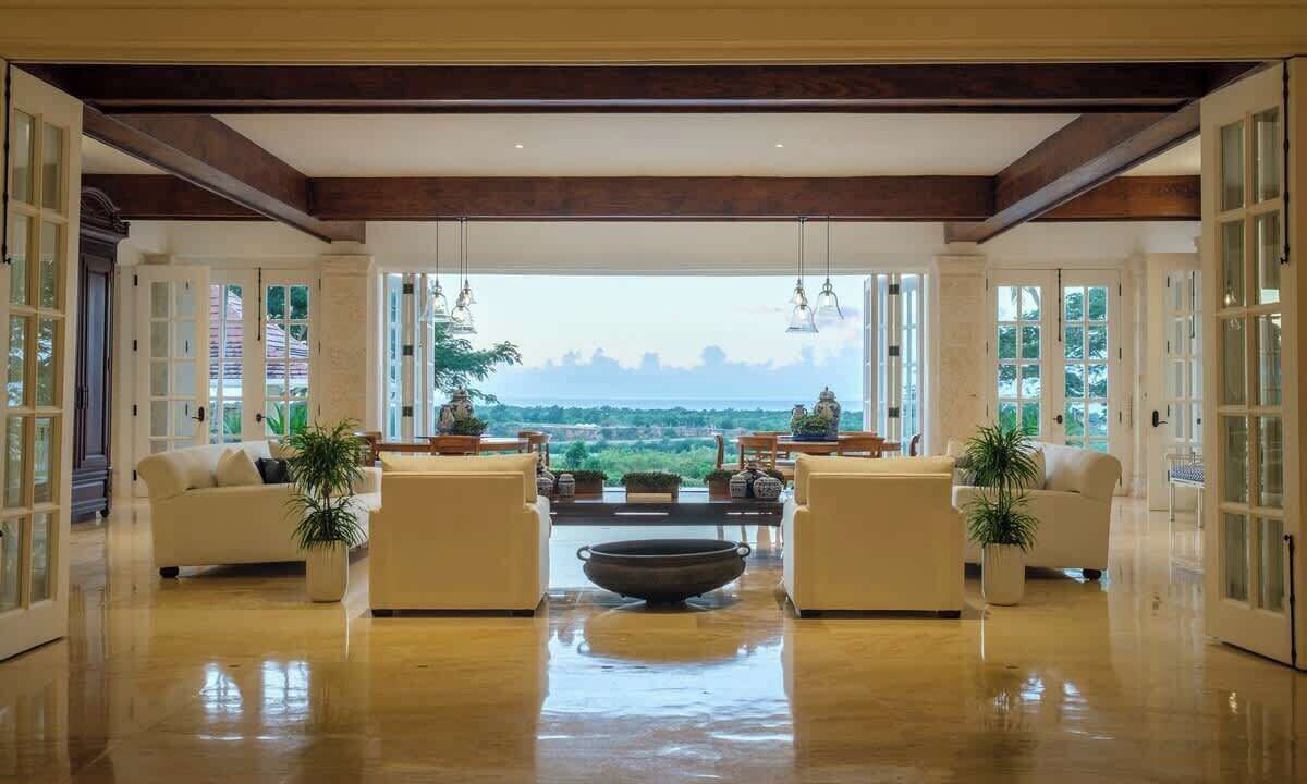 Photo of Others in Tennis Villas