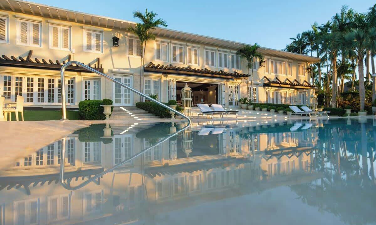 Photo of Others in Tennis Villas