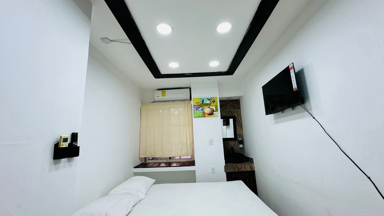Photo of Bedroom in Sosua