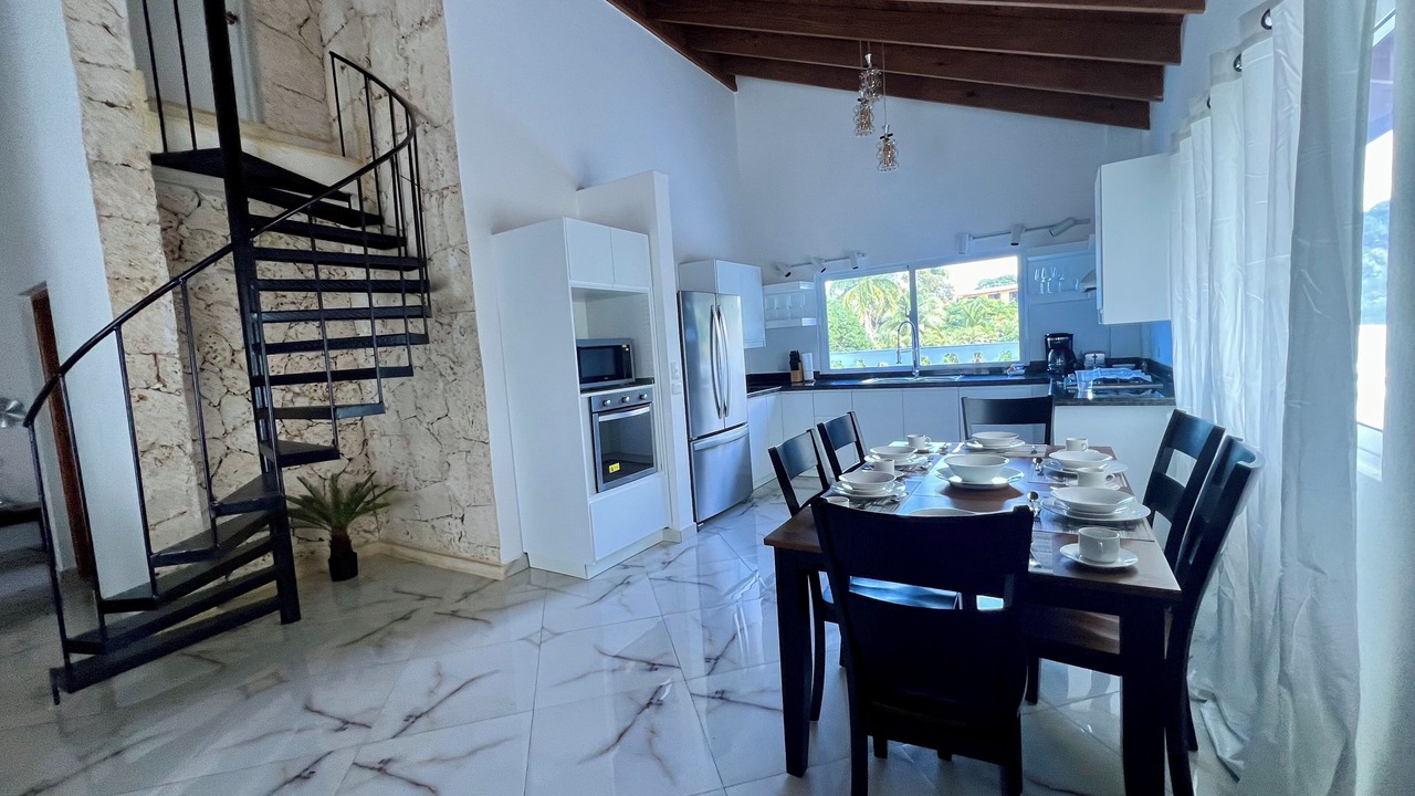Photo of Others in Villas Ana Maria