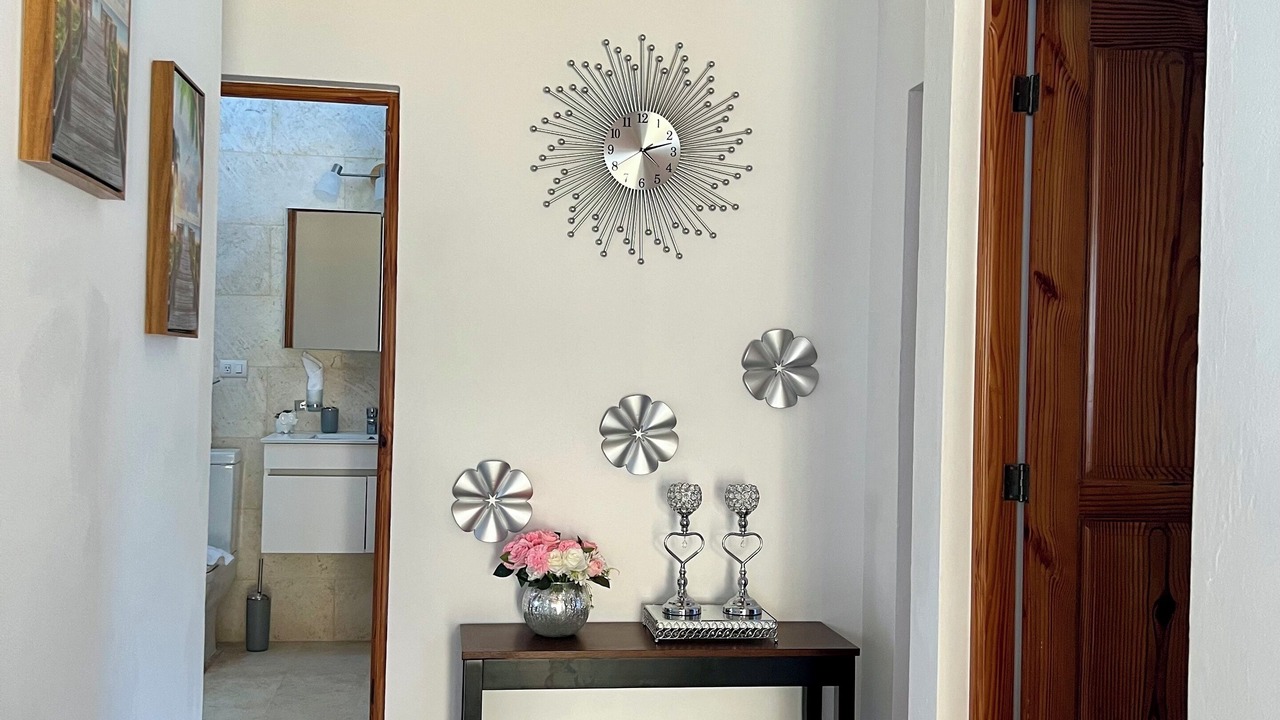 Photo of Others in Villas Ana Maria