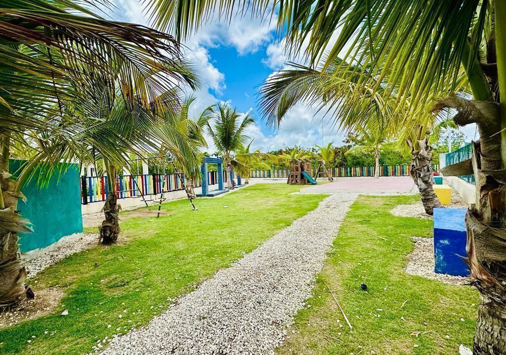 Photo of Outdoor in Veron