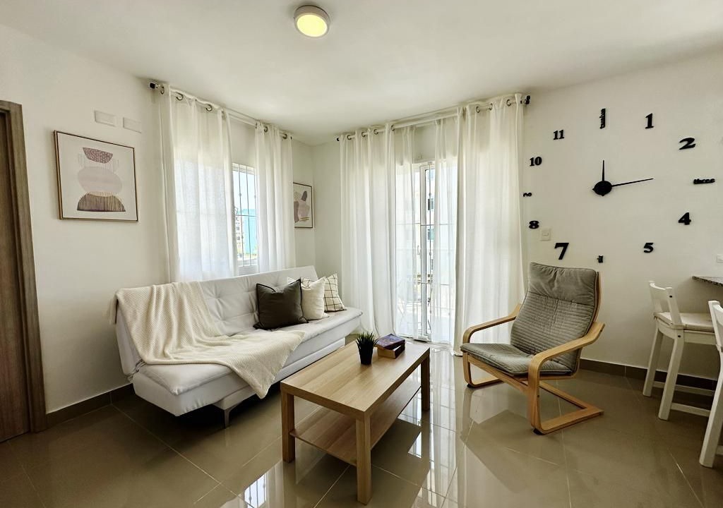 Photo of Livingroom in Veron