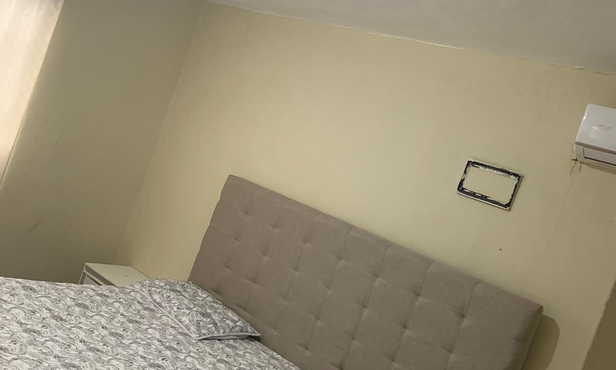 Photo of Bedroom in Santo Domingo Este