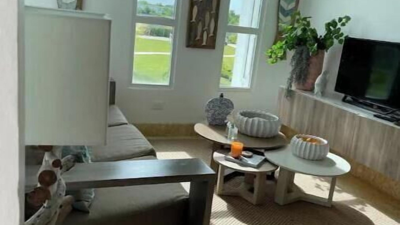 Photo of Livingroom in El Soco