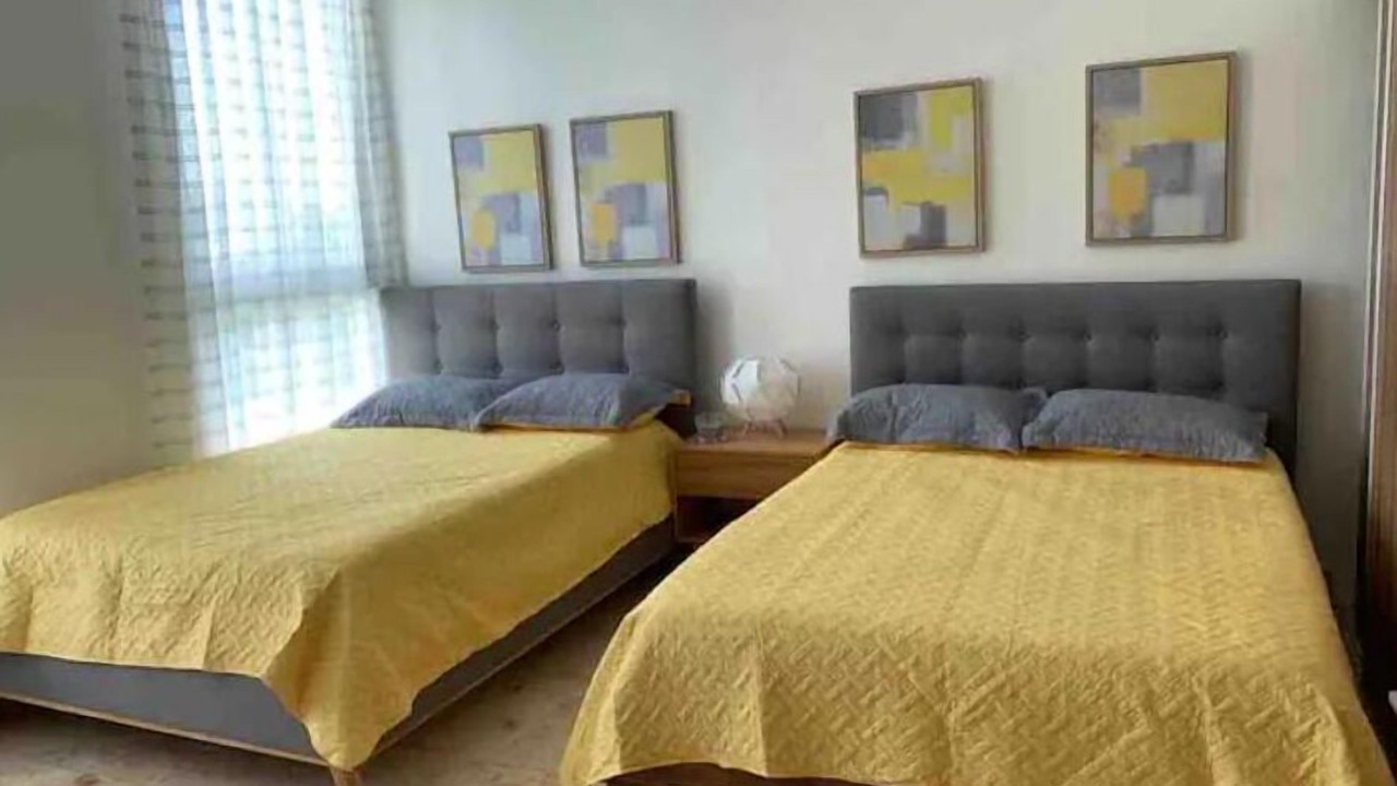 Photo of Bedroom in El Soco