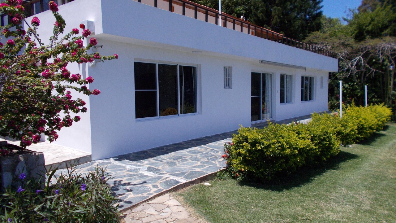 Photo of Outdoor in Puerto Plata