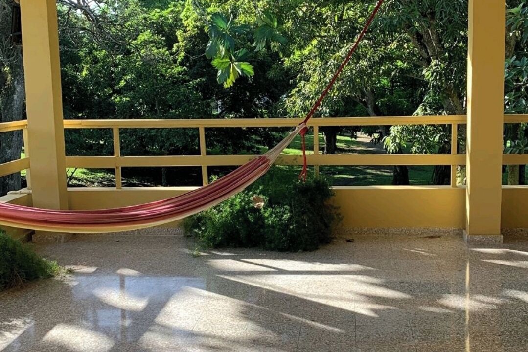 Photo of Outdoor in Santo Domingo Este