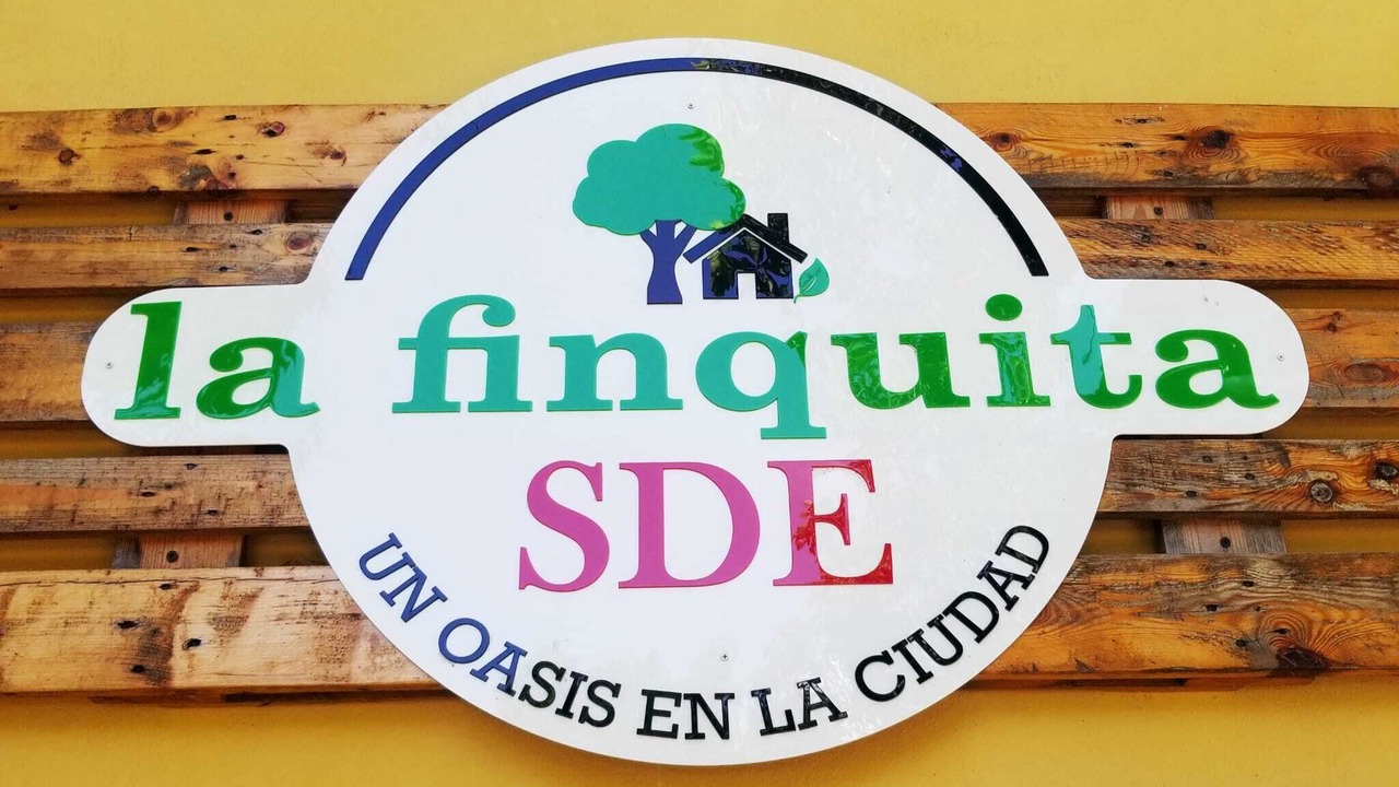 Photo of Others in Santo Domingo Este
