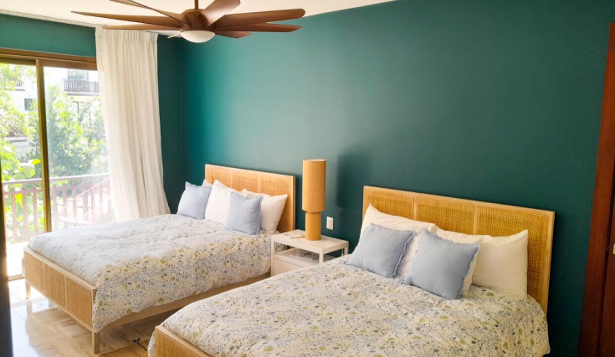 Photo of Bedroom in Puerto Bahia