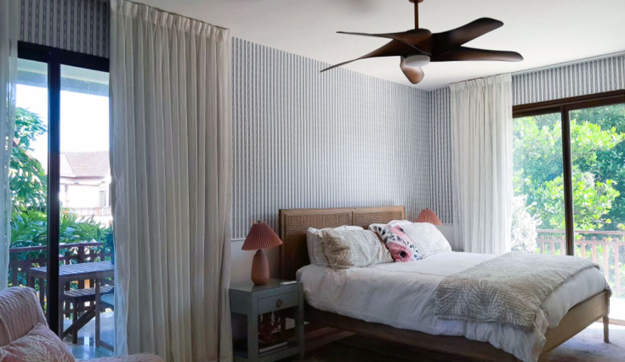 Photo of Bedroom in Puerto Bahia
