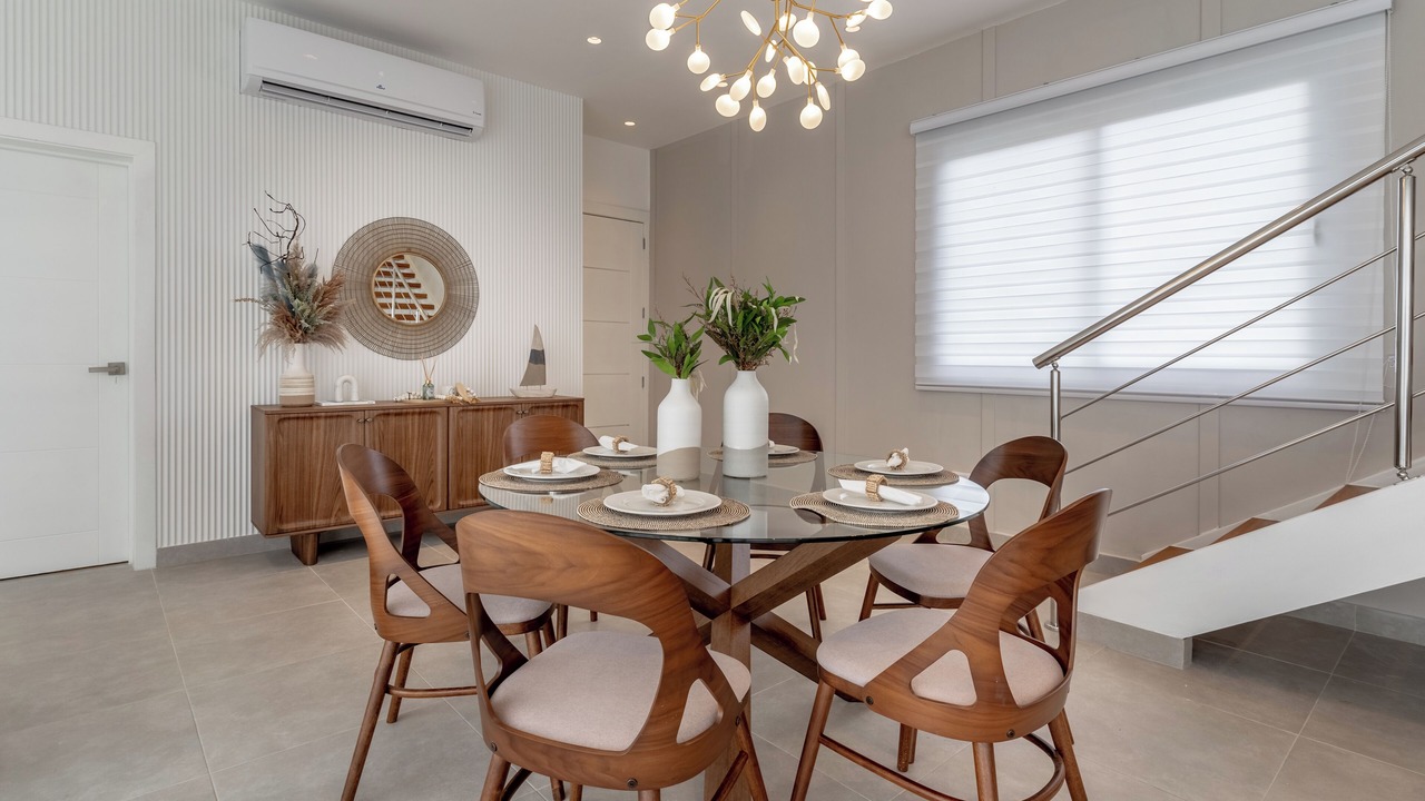 Photo of Others in El Soco