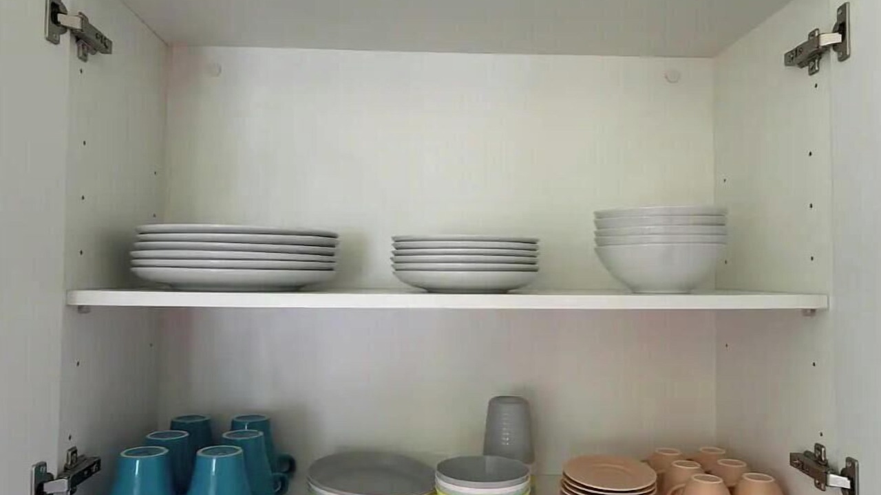 Photo of Kitchen in El Macao