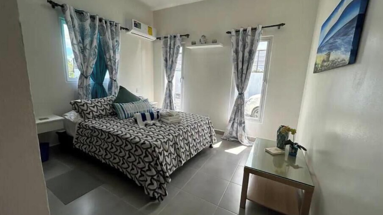 Photo of Bedroom in El Macao