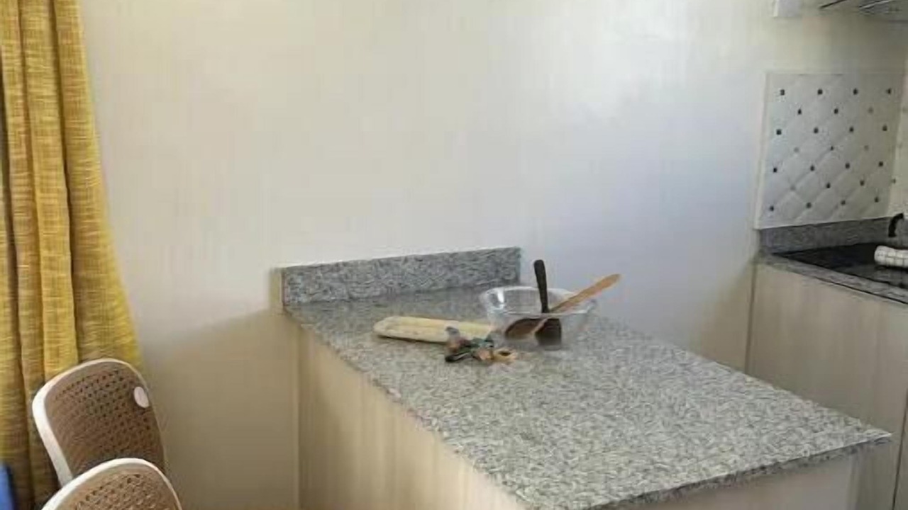 Photo of Kitchen in El Macao