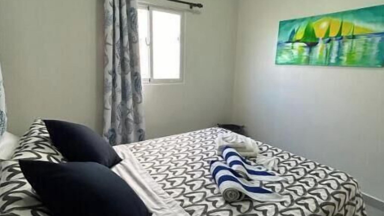 Photo of Bedroom in El Macao