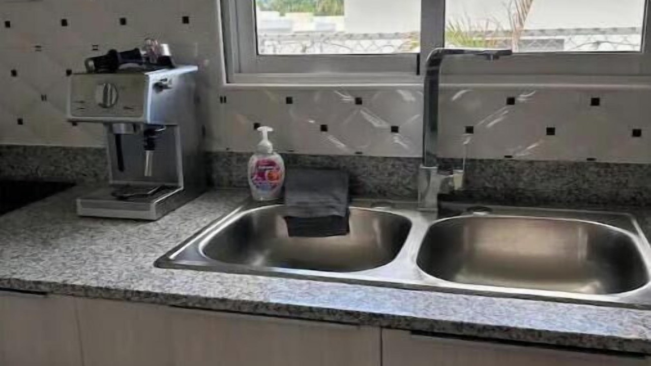 Photo of Kitchen in El Macao