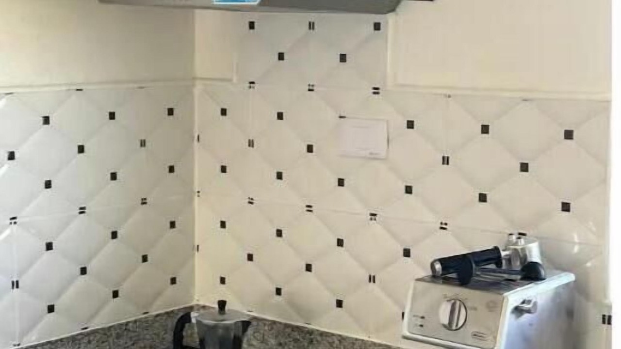 Photo of Kitchen in El Macao
