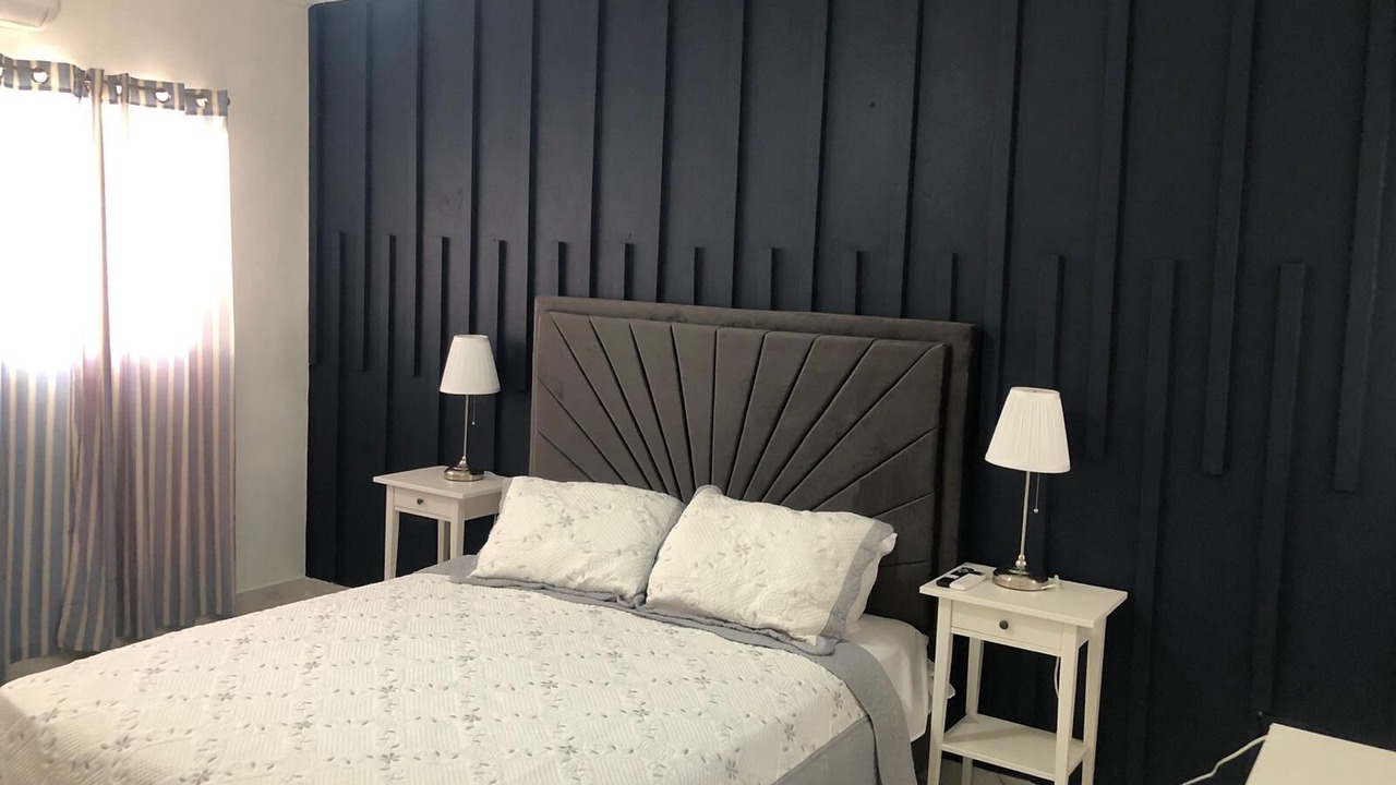 Photo of Bedroom in Villas Del Mar