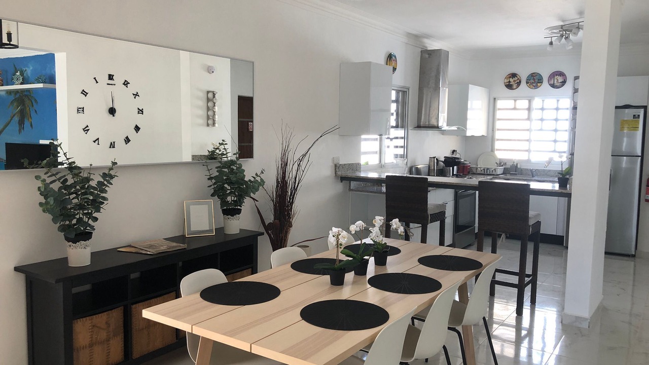 Photo of Others in Villas Del Mar