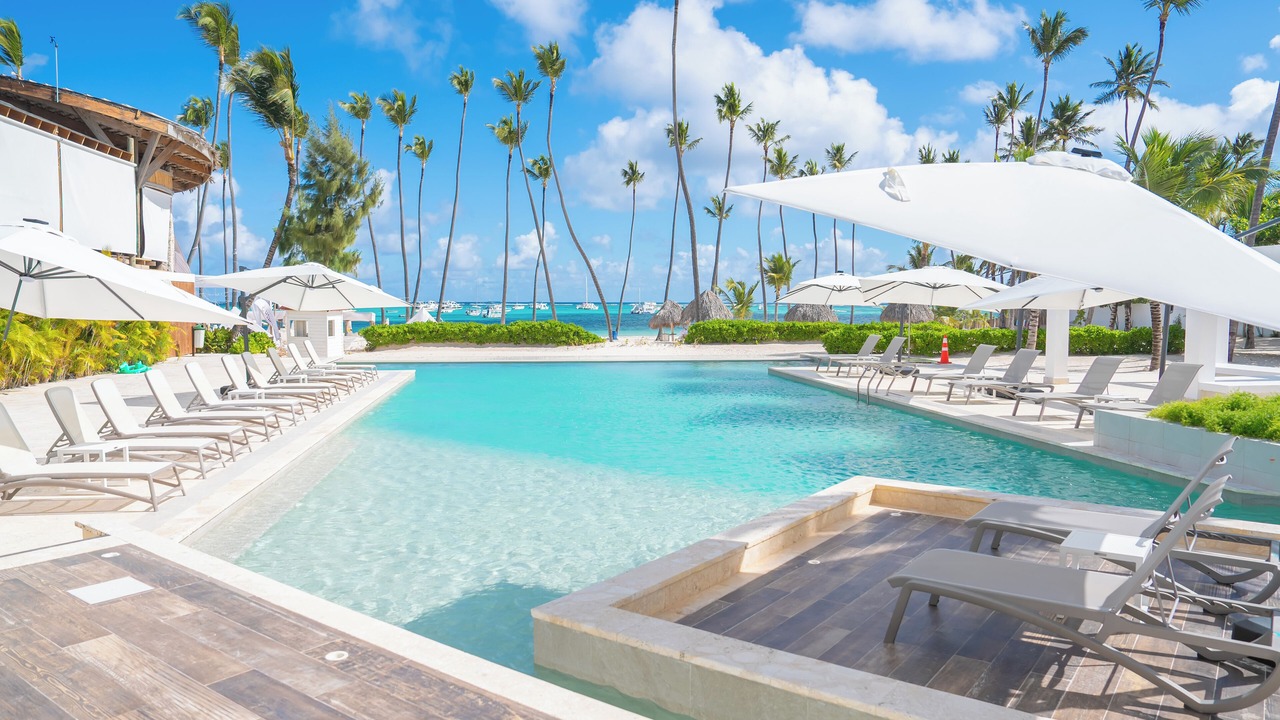 Photo of Outdoor in Bavaro
