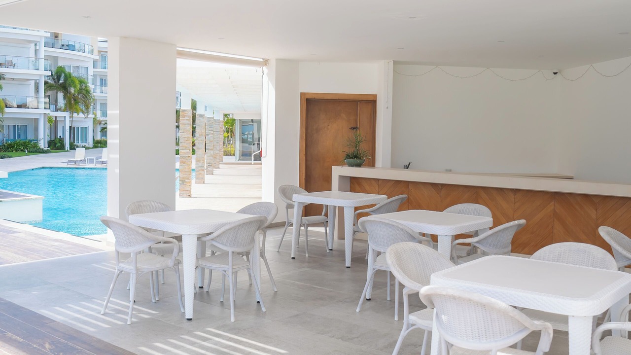 Photo of Outdoor in Bavaro
