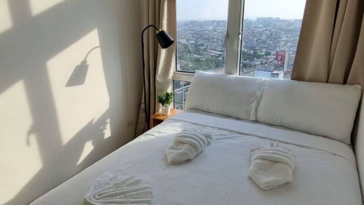 Photo of Bedroom in San Lorenzo