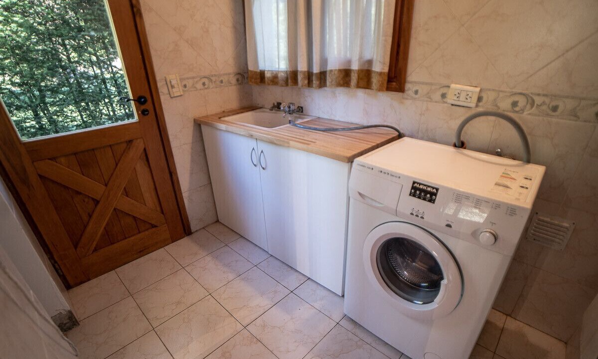 Photo of Others in Barrio Las Balsas