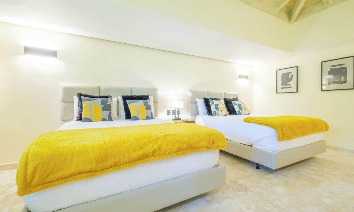 Photo of Bedroom in La Romana