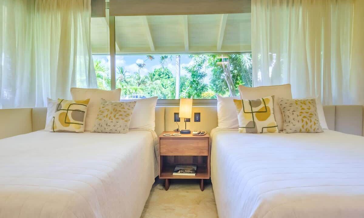 Photo of Bedroom in La Romana