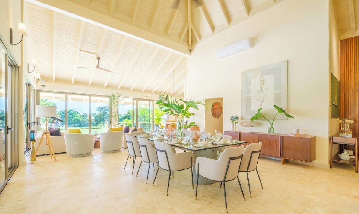 Photo of Others in La Romana