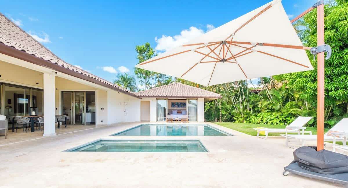 Photo of Outdoor in La Romana